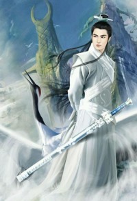 殊途同归去
