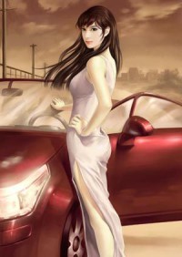 嬌氣作精萬人迷,修羅場裡殺瘋了