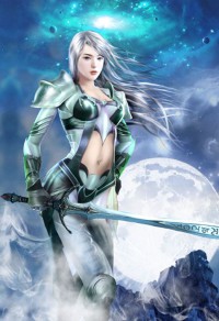 魔王忙著在補魔