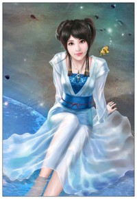 宠后(涩青梅)