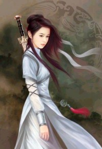 (HP同人)【德哈】again