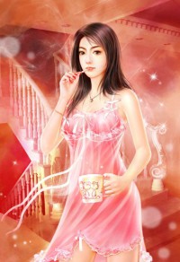 重生之天命太子妃