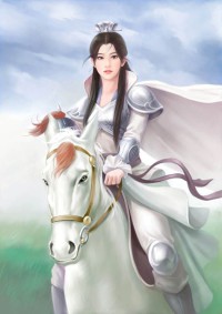 穿成肉文替身女配后我死遁了1v3