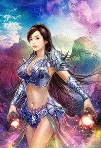 喜相顧