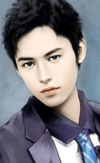 縱慾返古(高H)