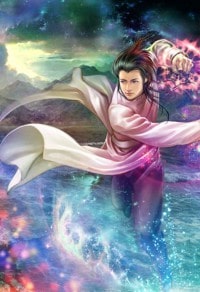 重生殺手的幸福人生