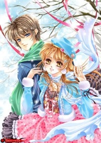 小女友佔有慾太強,我該怎麼辦