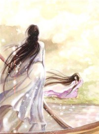 美女總裁的貼身兵王楊風陳夢瑤