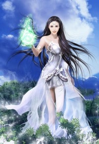 絕色邪帝逆天妻
