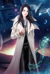 美妇攻略