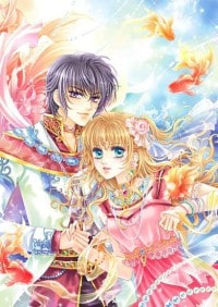 完全摧花手册外传