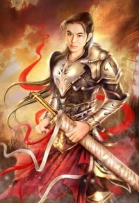 [穿書]男主不拿劇本