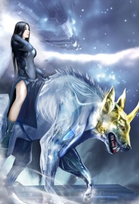 新二戰風雲