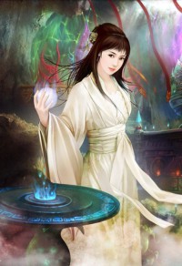 当豪门假少爷穿成雄虫[虫族]