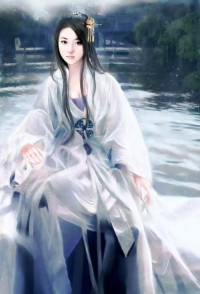 带着男神穿六零