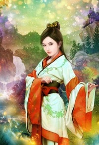 神權天賦