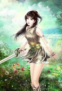 嫡女药师：邪王的极品私宠