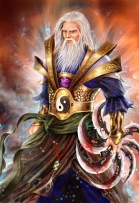 撩帝