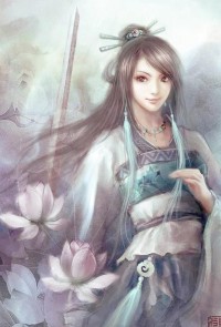玄幻之最强驸马