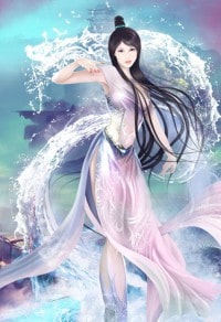 我在原神當領主
