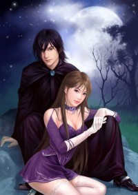 我的万人迷师尊[穿书]
