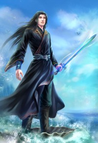 撿來的俏夫郎[穿越]