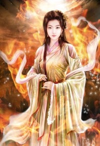 七零律政俏佳人