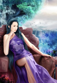 病娇缠上：霍爷，夫人又要离婚了