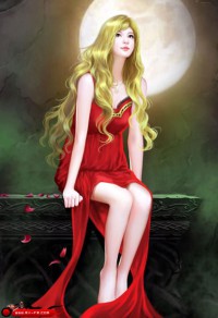 穷酸财女